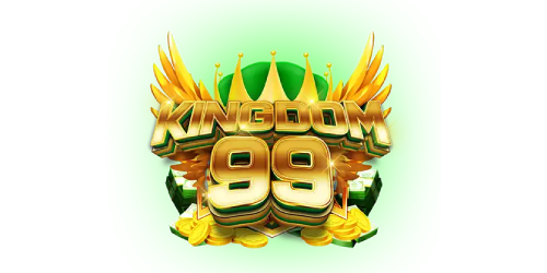 Kingdom99 อาณาจักรเกมพนันครบวงจร ศูนย์รวมความบันเทิงระดับพรีเมียม